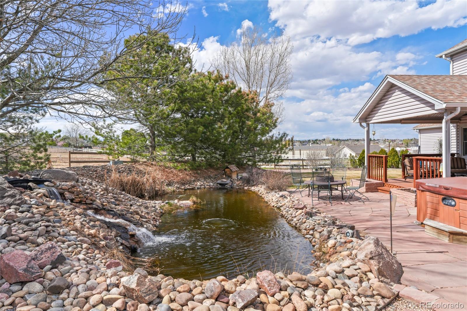 MLS Image #24 for 14871  mariposa court,westminster, Colorado