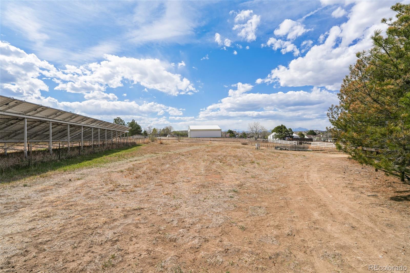 MLS Image #27 for 14871  mariposa court,westminster, Colorado