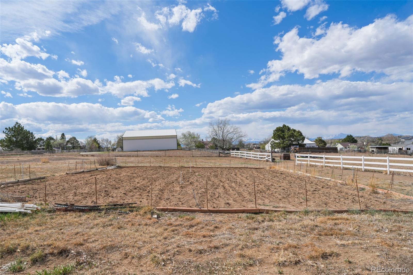 MLS Image #28 for 14871  mariposa court,westminster, Colorado