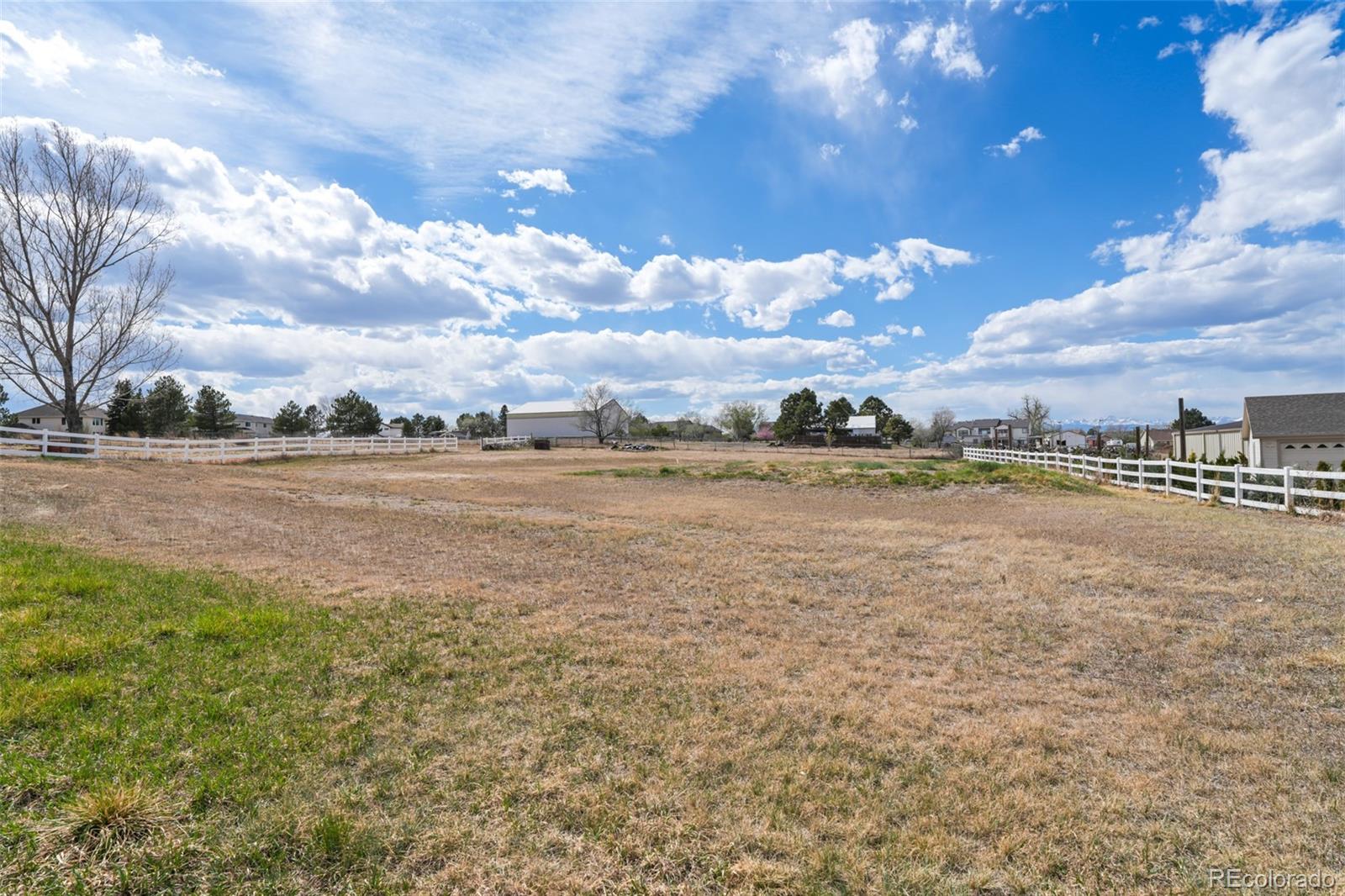 MLS Image #29 for 14871  mariposa court,westminster, Colorado