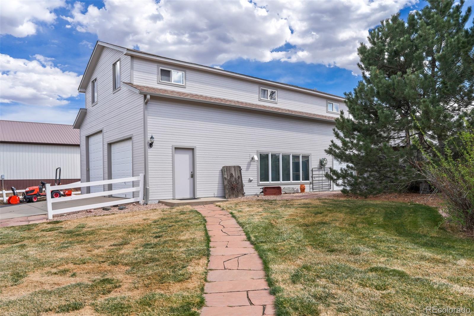 MLS Image #3 for 14871  mariposa court,westminster, Colorado