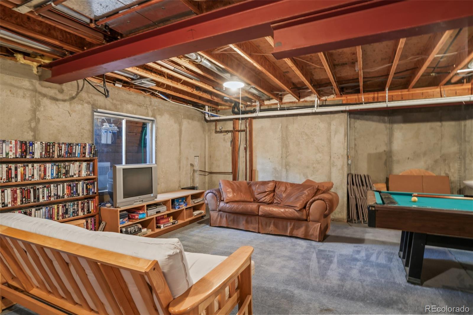 MLS Image #30 for 14871  mariposa court,westminster, Colorado
