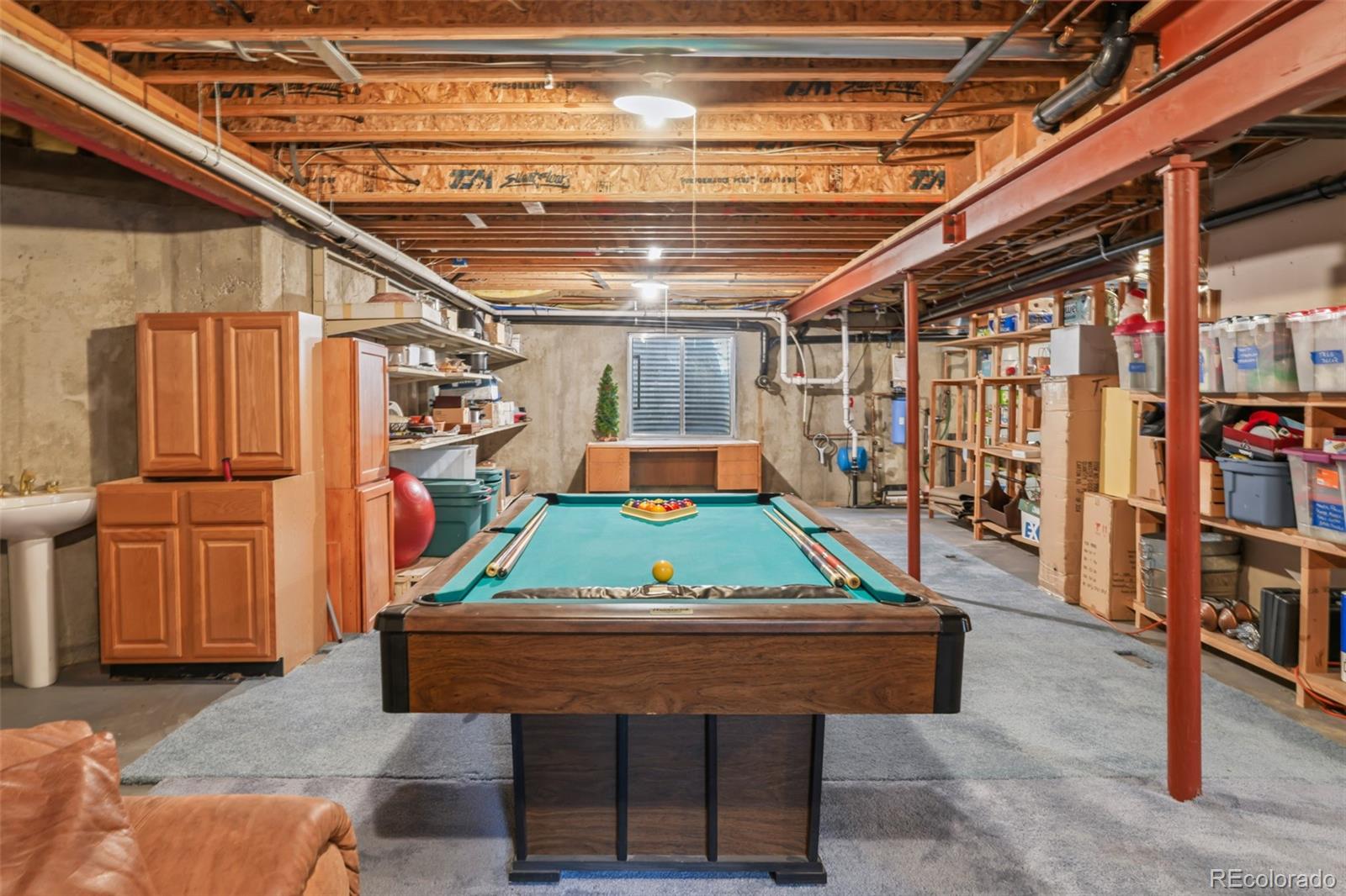 MLS Image #31 for 14871  mariposa court,westminster, Colorado