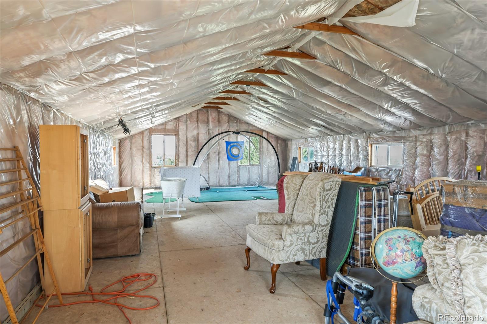 MLS Image #32 for 14871  mariposa court,westminster, Colorado