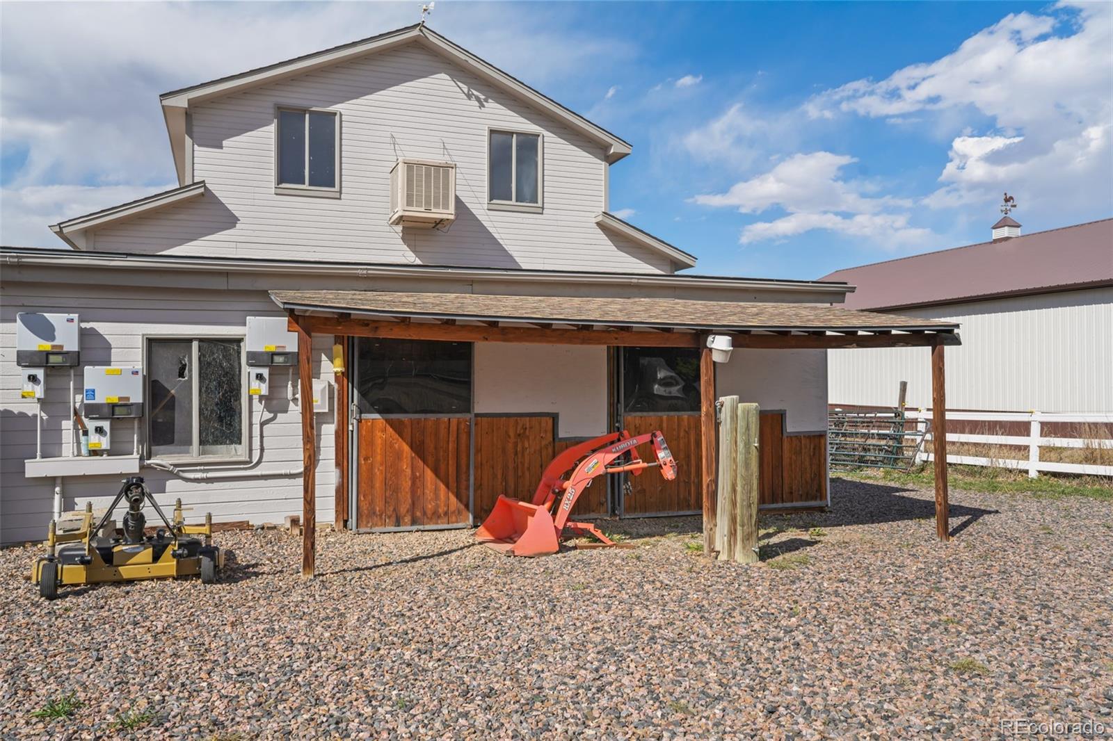 MLS Image #33 for 14871  mariposa court,westminster, Colorado