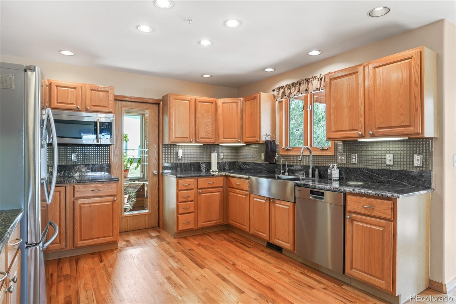 MLS Image #4 for 14871  mariposa court,westminster, Colorado