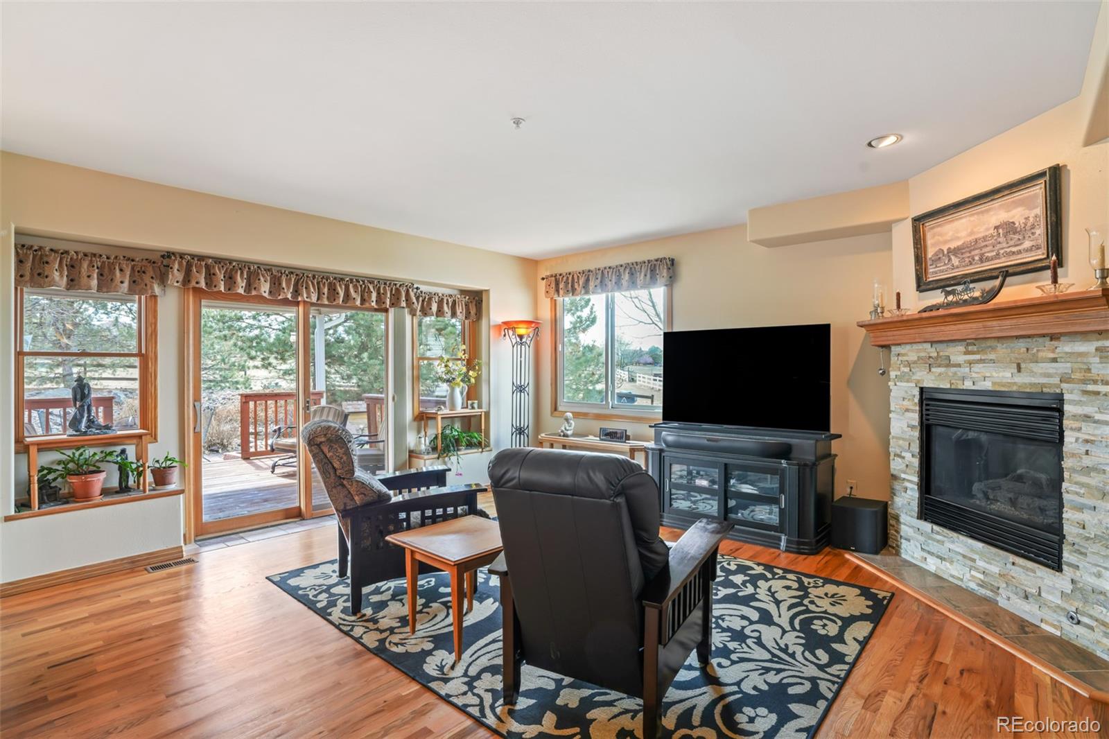 MLS Image #6 for 14871  mariposa court,westminster, Colorado