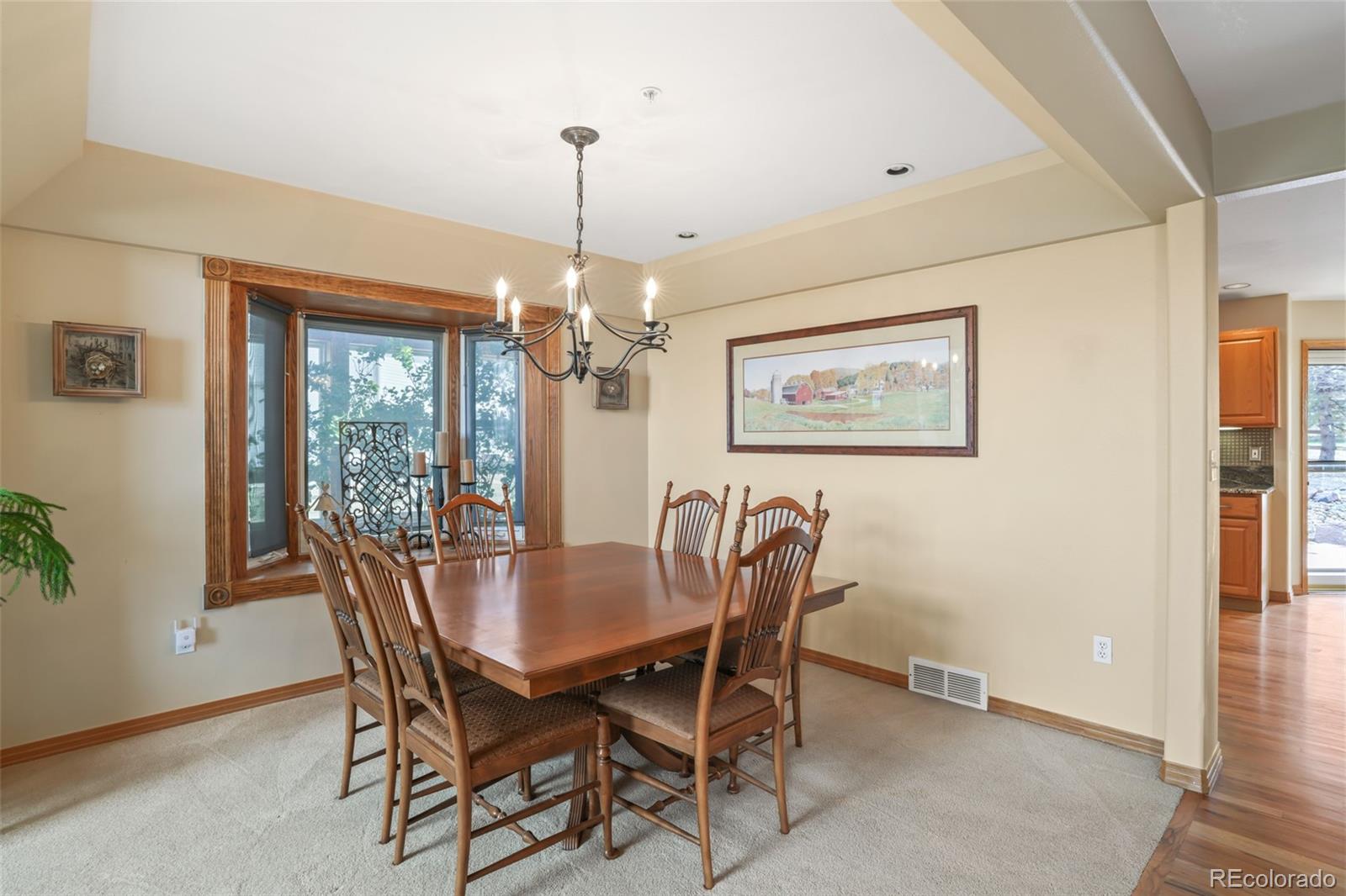 MLS Image #7 for 14871  mariposa court,westminster, Colorado