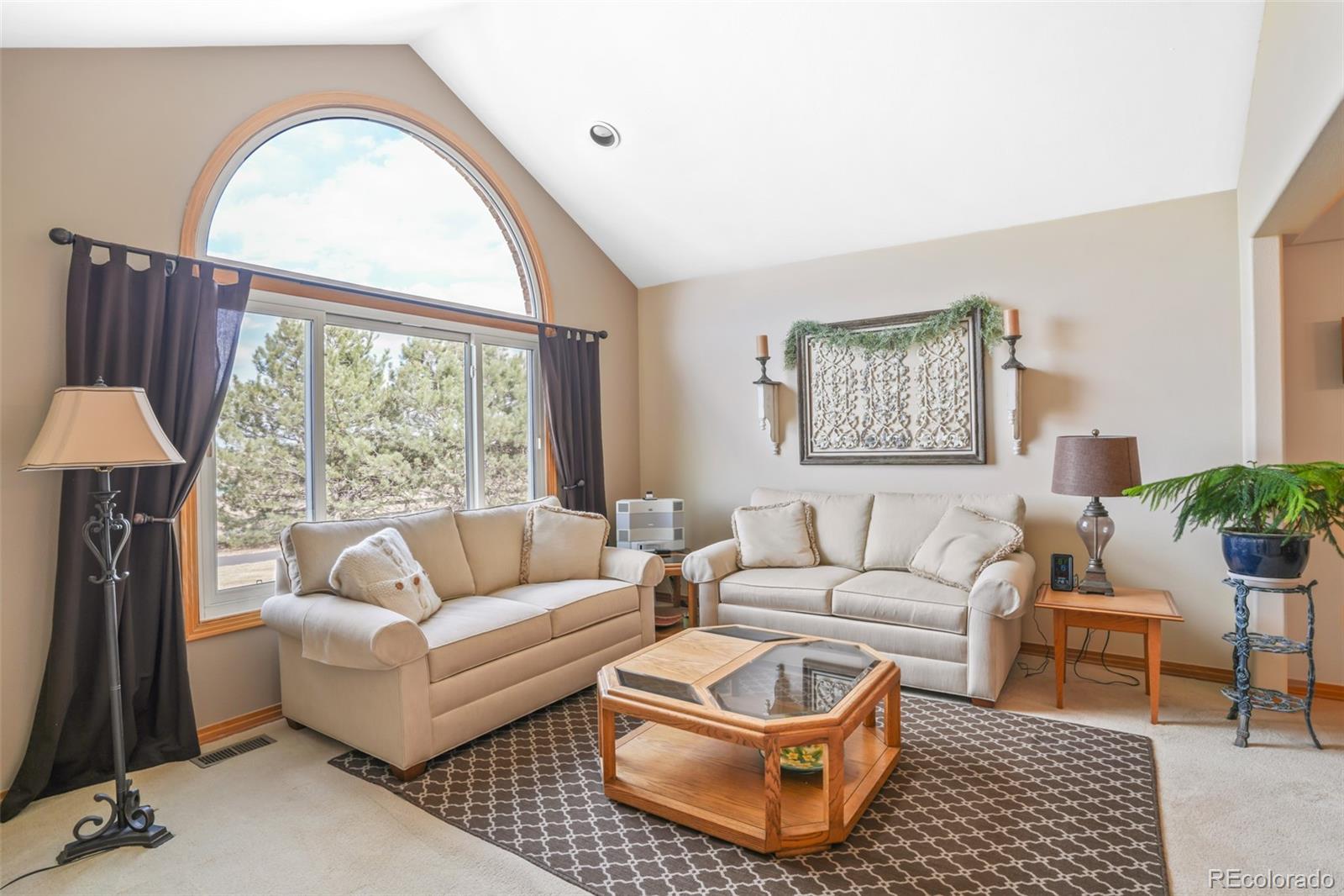 MLS Image #8 for 14871  mariposa court,westminster, Colorado