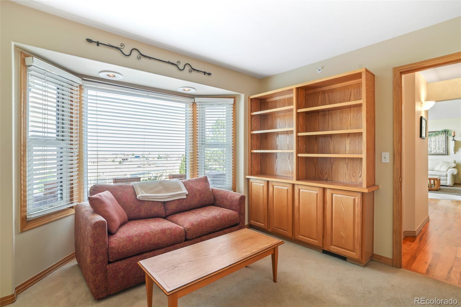 MLS Image #9 for 14871  mariposa court,westminster, Colorado
