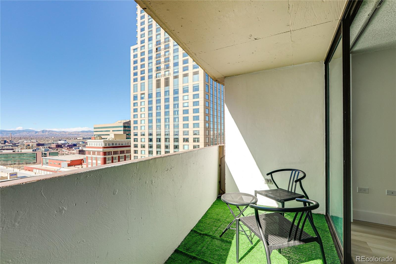 MLS Image #1 for 1020  15th street,denver, Colorado