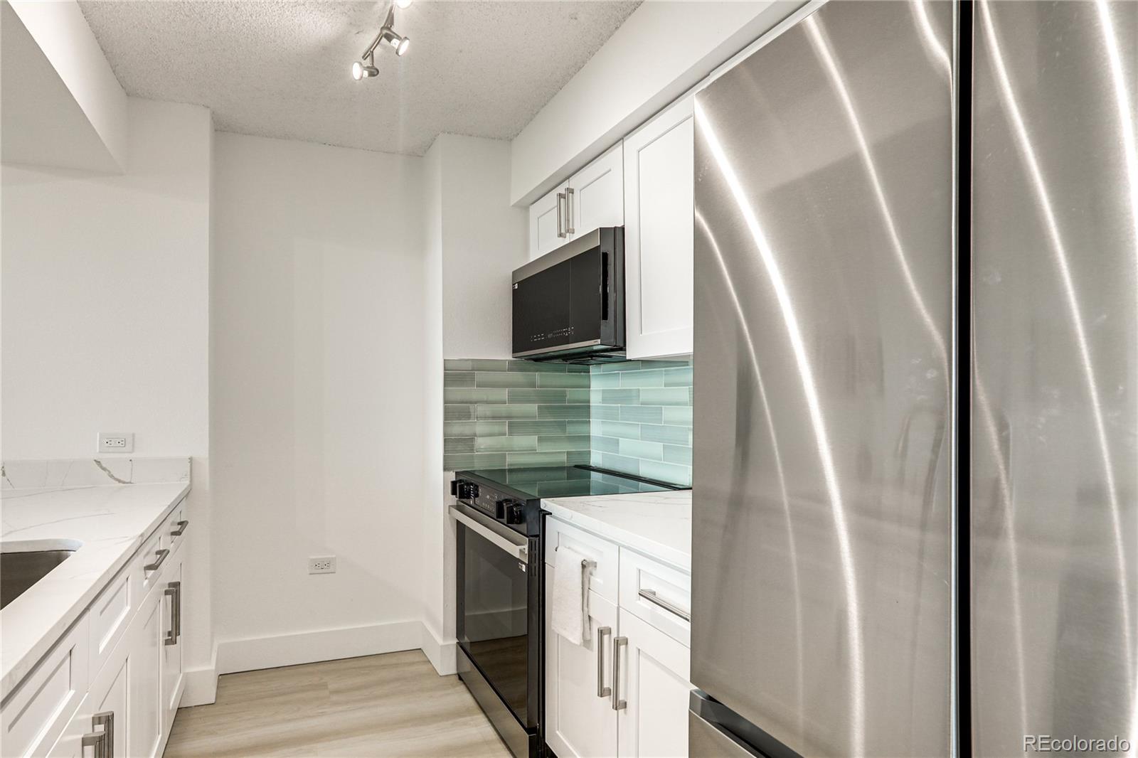 MLS Image #10 for 1020  15th street,denver, Colorado