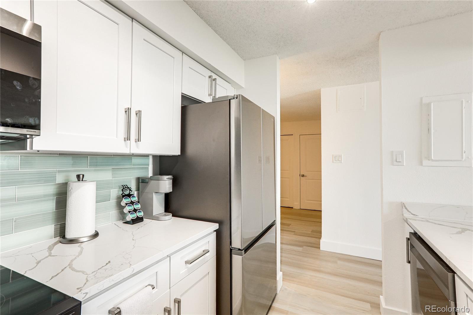 MLS Image #11 for 1020  15th street,denver, Colorado