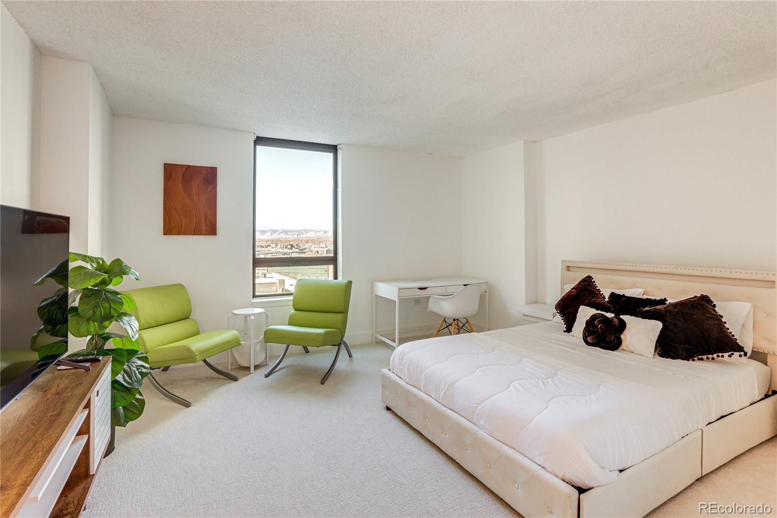 MLS Image #12 for 1020  15th street,denver, Colorado