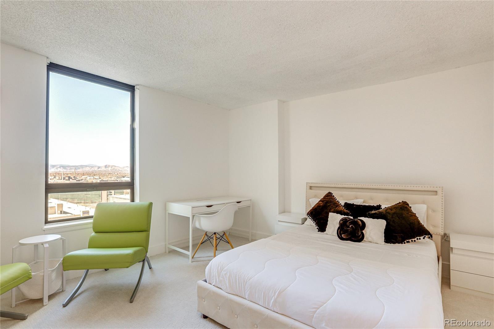 MLS Image #13 for 1020  15th street,denver, Colorado