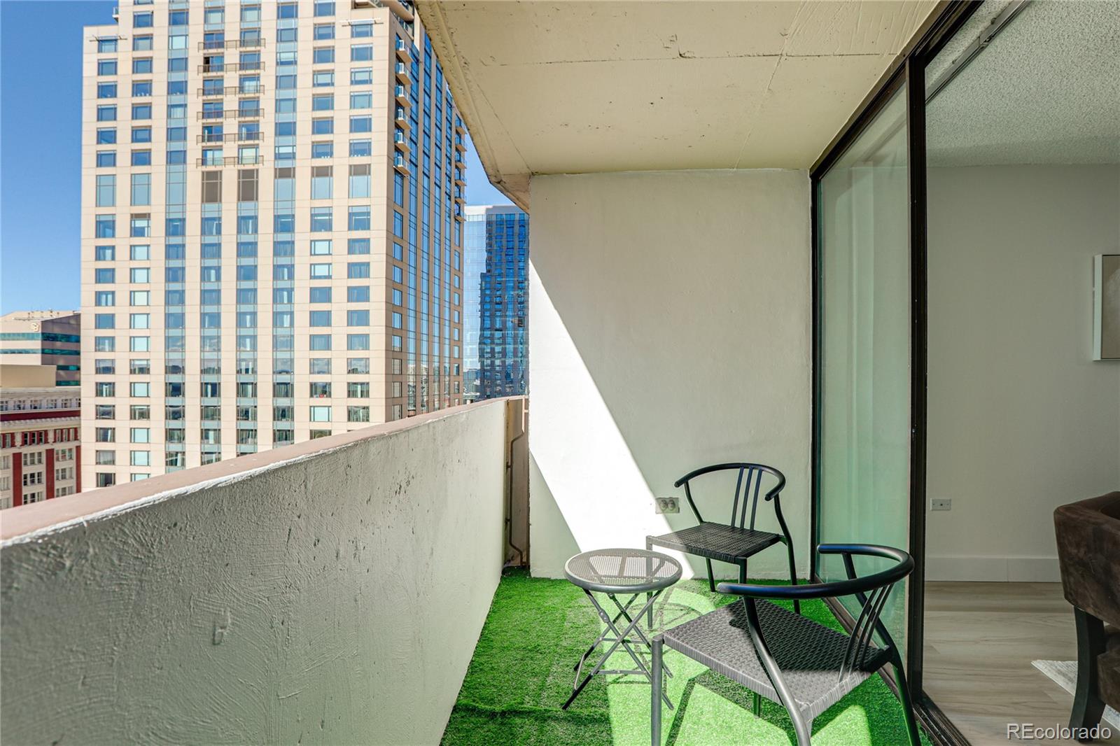 MLS Image #16 for 1020  15th street,denver, Colorado