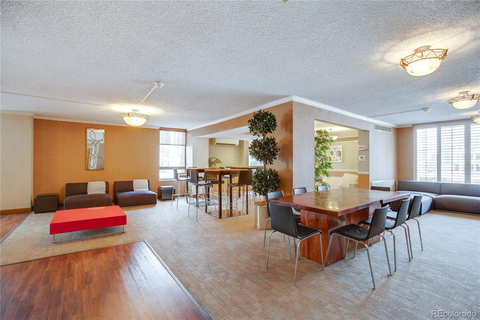 MLS Image #17 for 1020  15th street,denver, Colorado