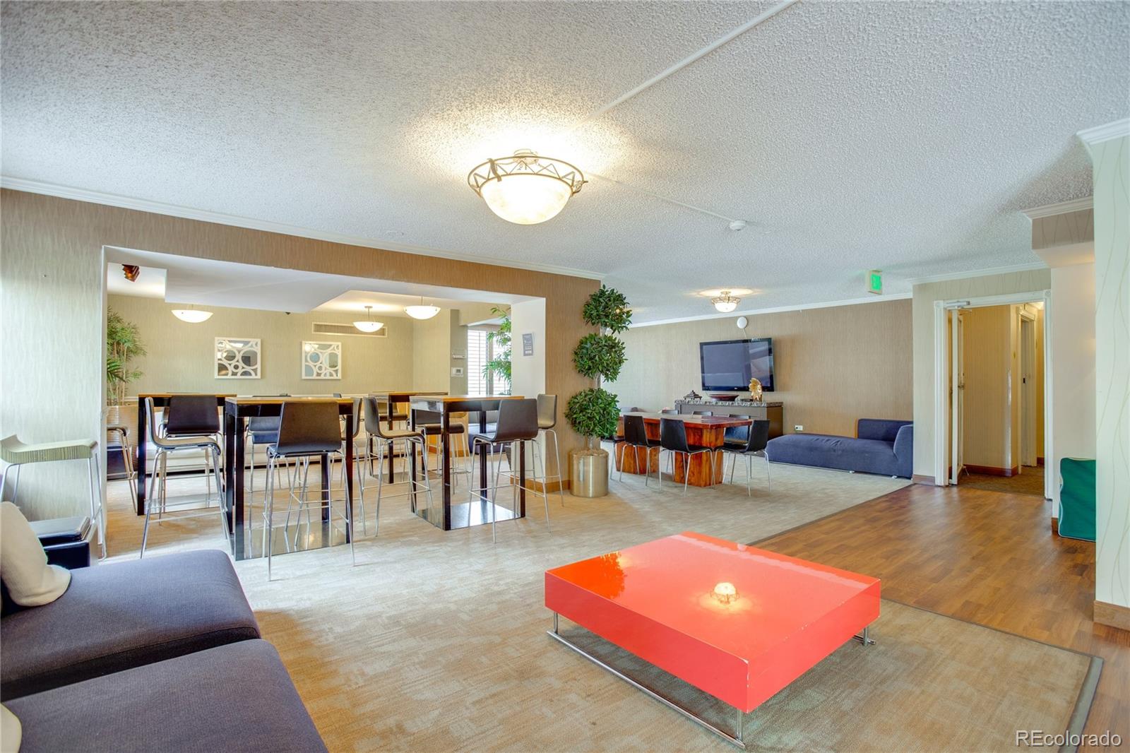 MLS Image #18 for 1020  15th street,denver, Colorado