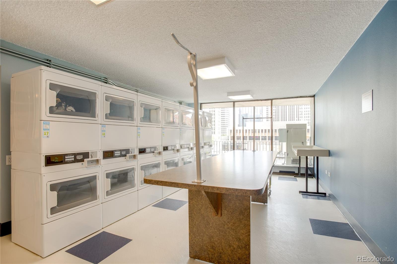 MLS Image #20 for 1020  15th street,denver, Colorado