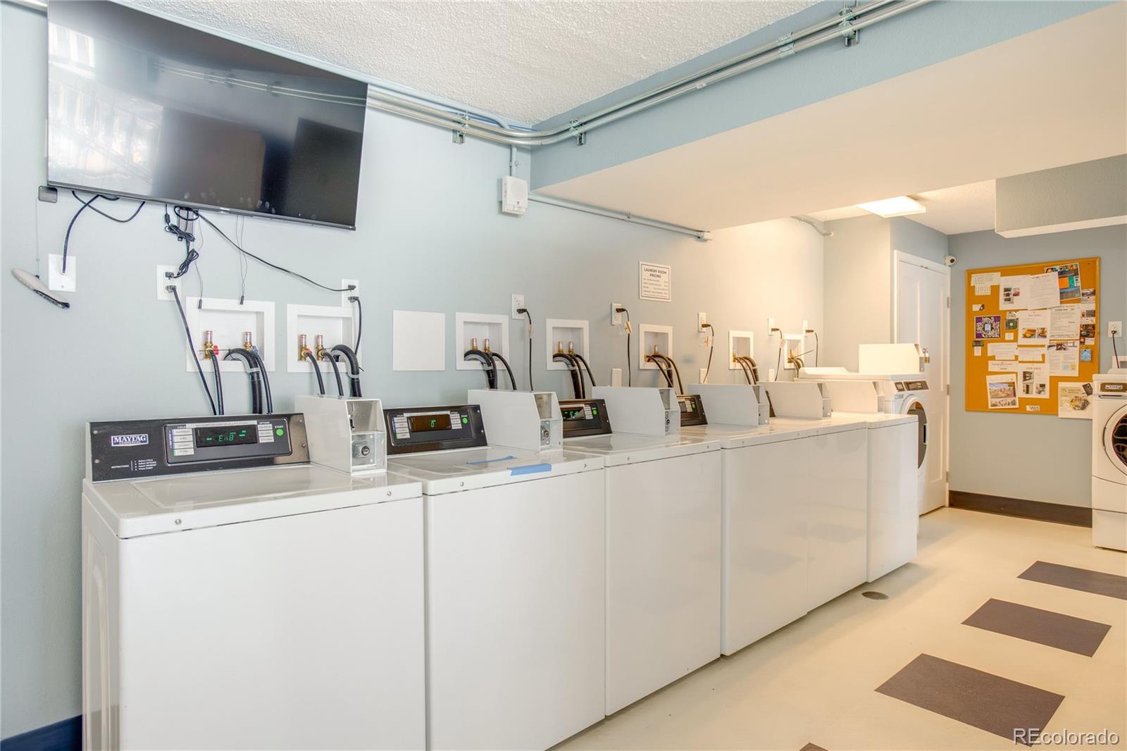 MLS Image #21 for 1020  15th street,denver, Colorado