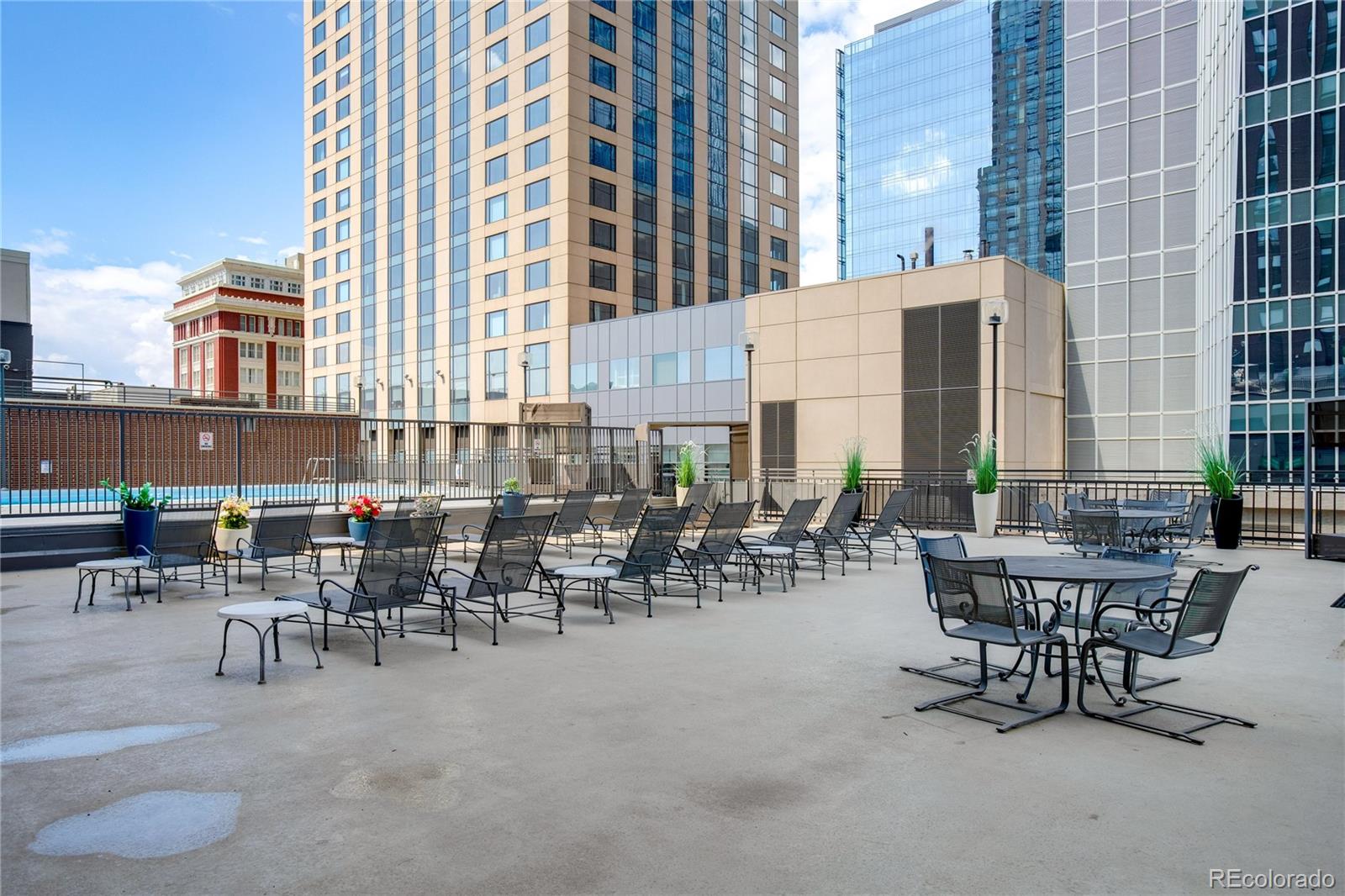 MLS Image #22 for 1020  15th street,denver, Colorado