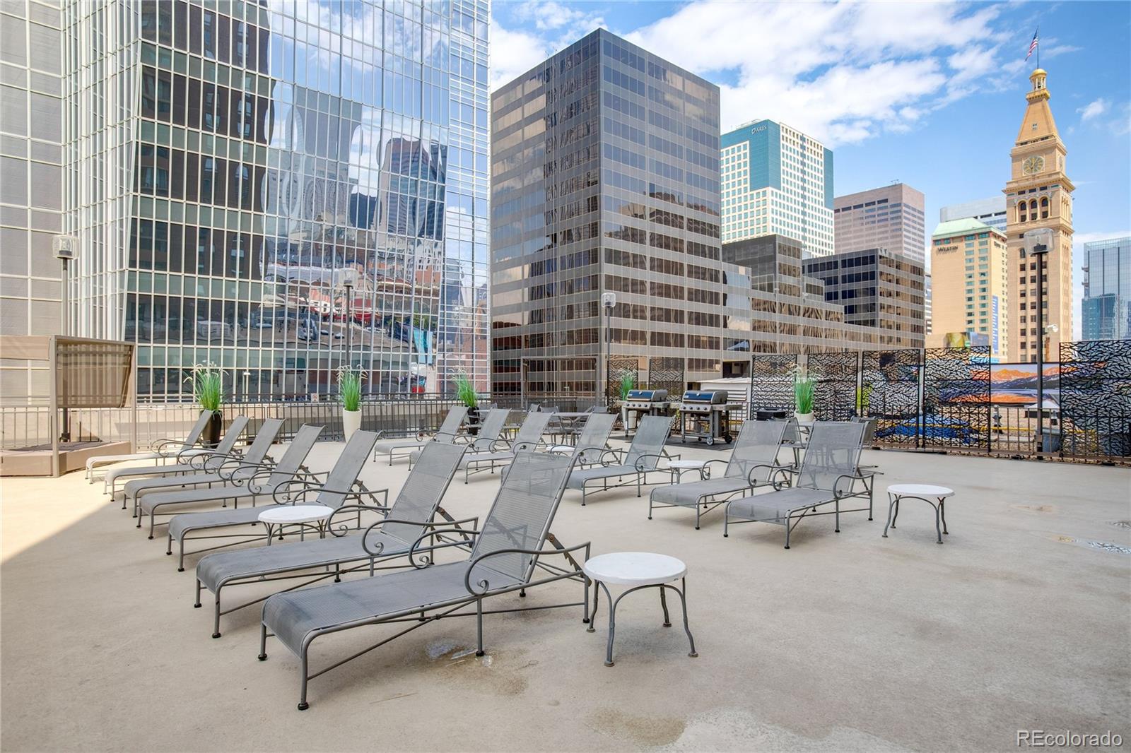 MLS Image #23 for 1020  15th street,denver, Colorado