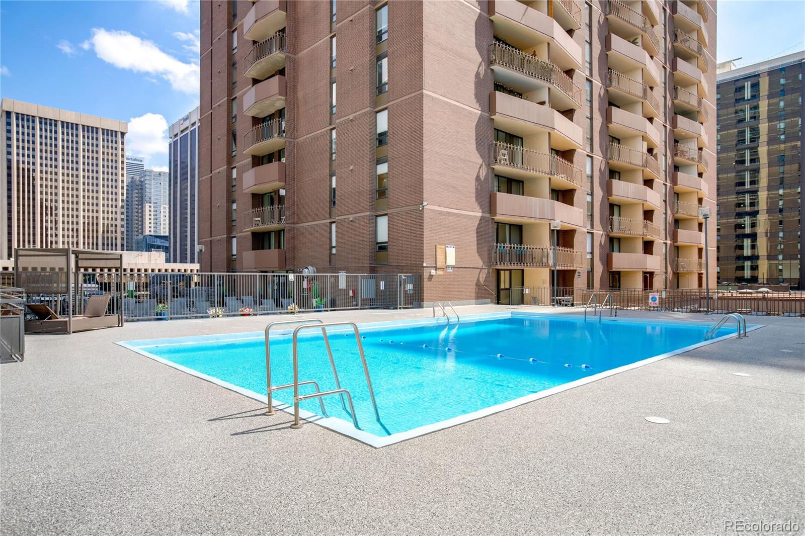 MLS Image #24 for 1020  15th street,denver, Colorado