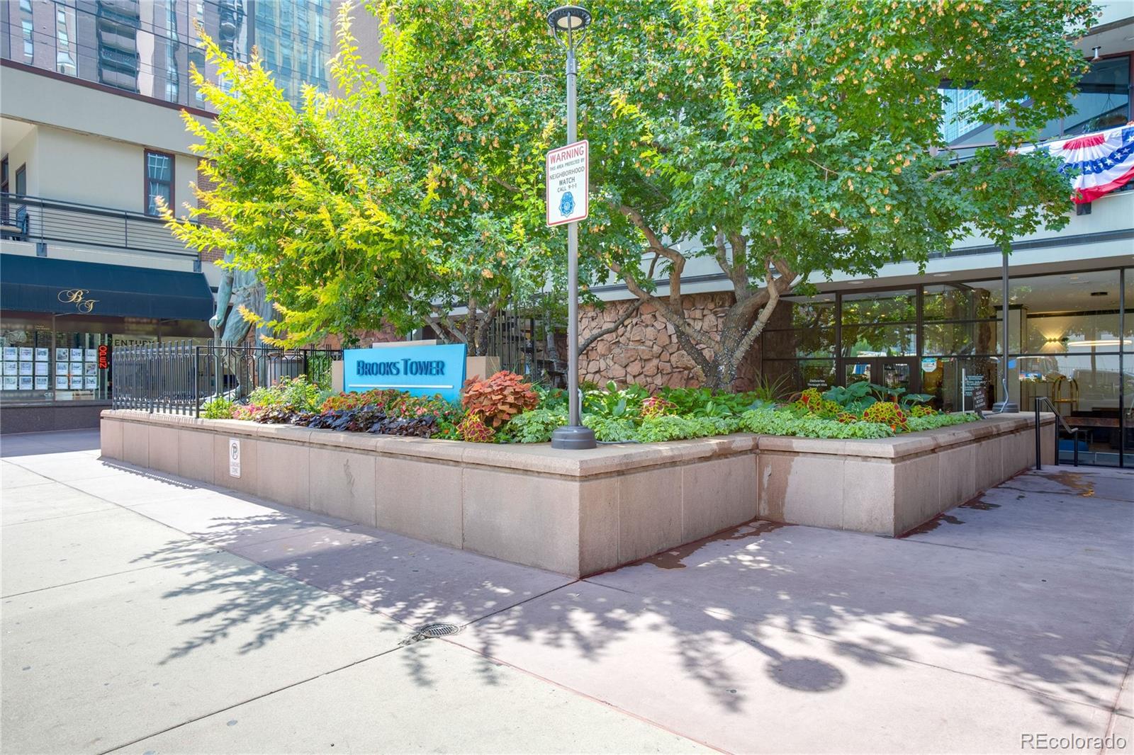 MLS Image #25 for 1020  15th street,denver, Colorado