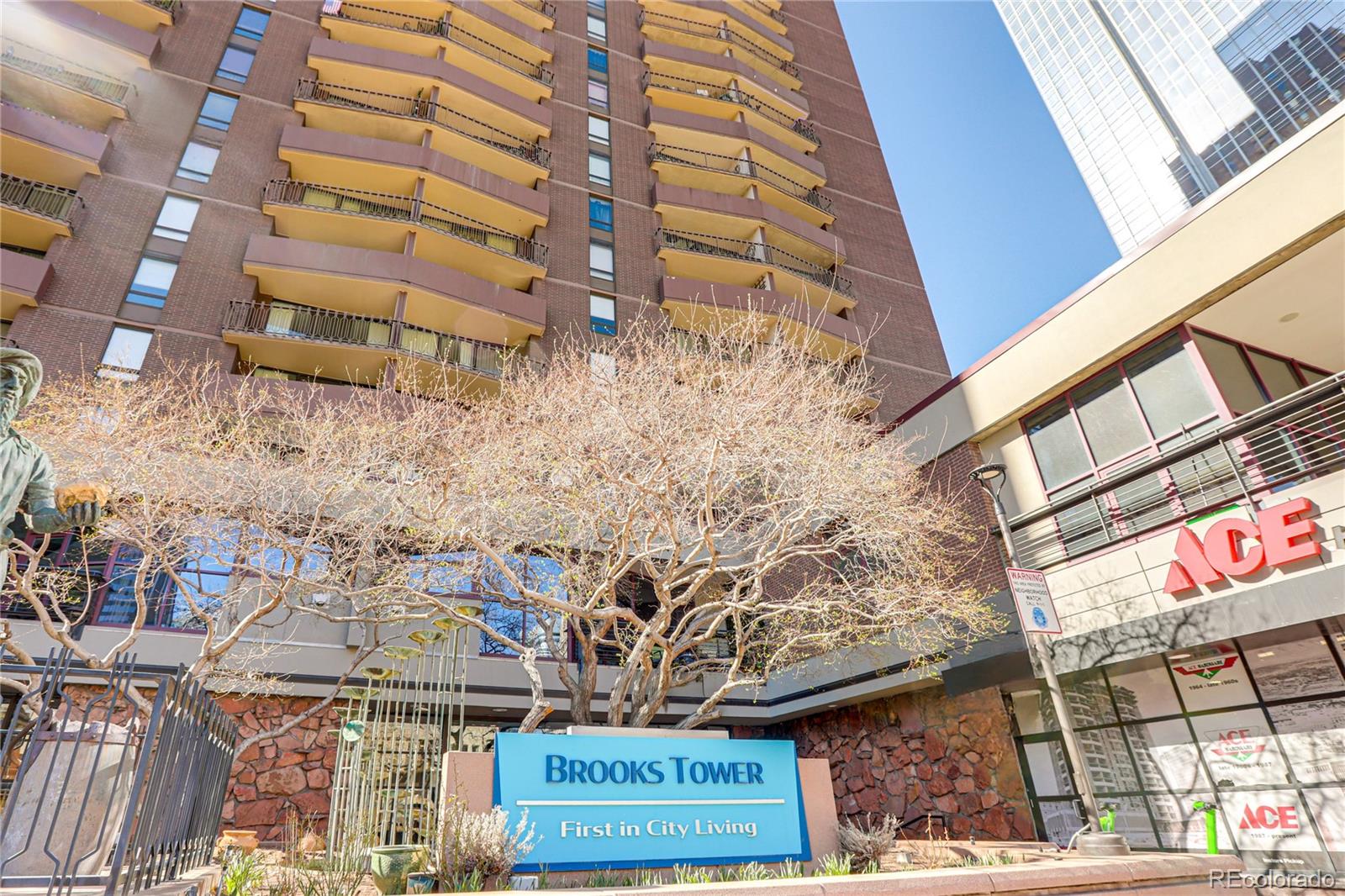 MLS Image #27 for 1020  15th street,denver, Colorado