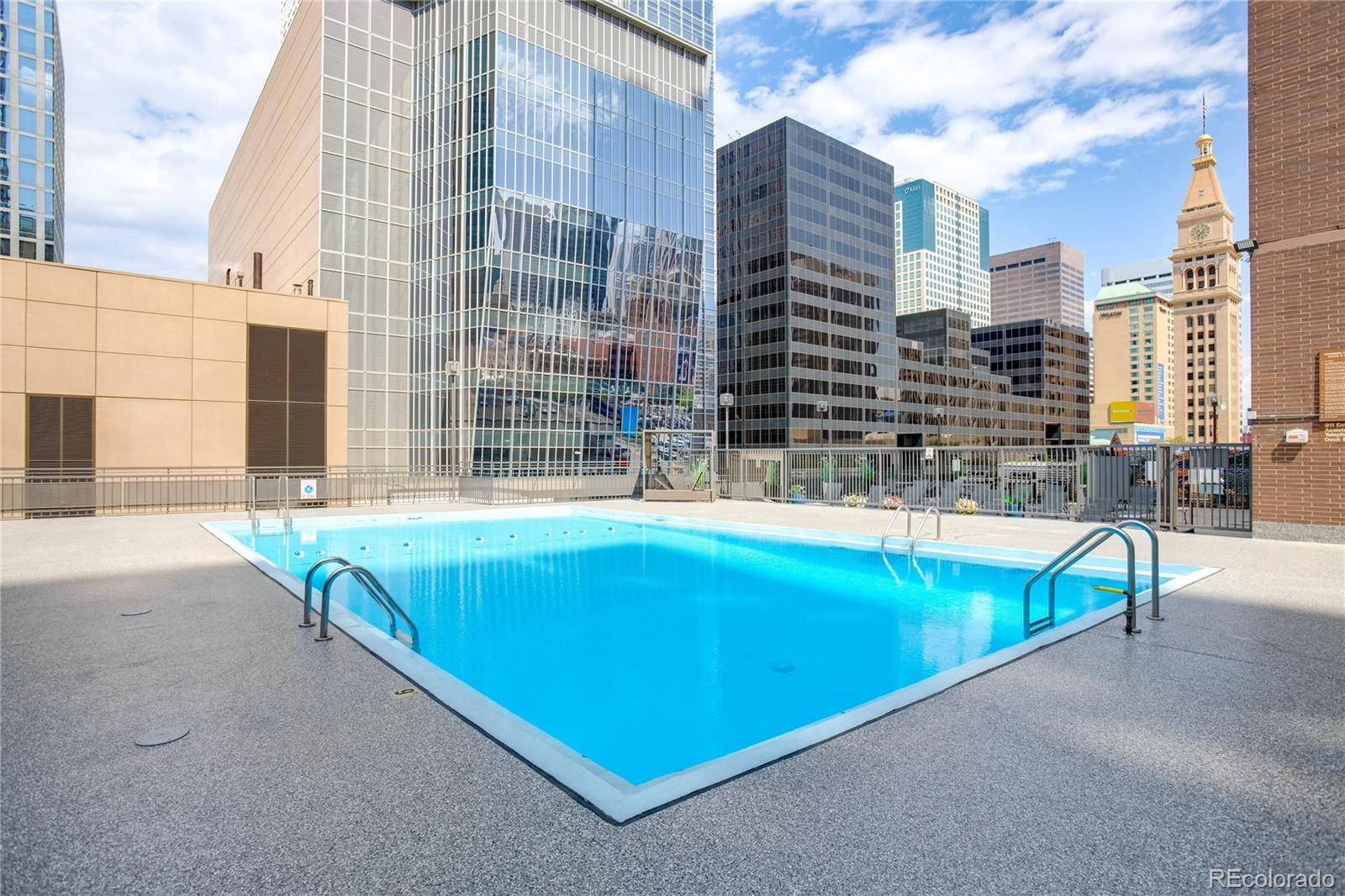 MLS Image #3 for 1020  15th street,denver, Colorado