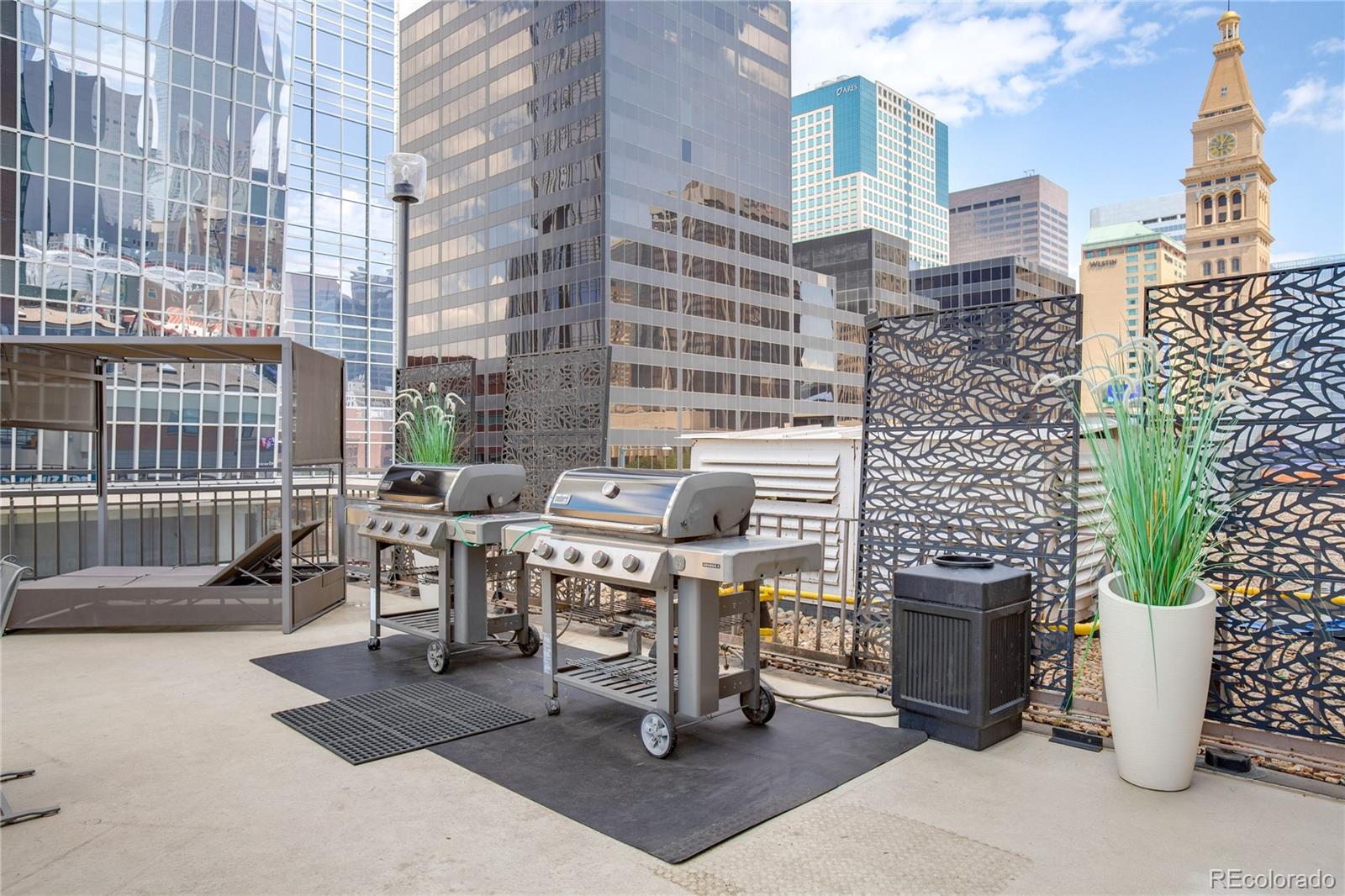MLS Image #4 for 1020  15th street,denver, Colorado