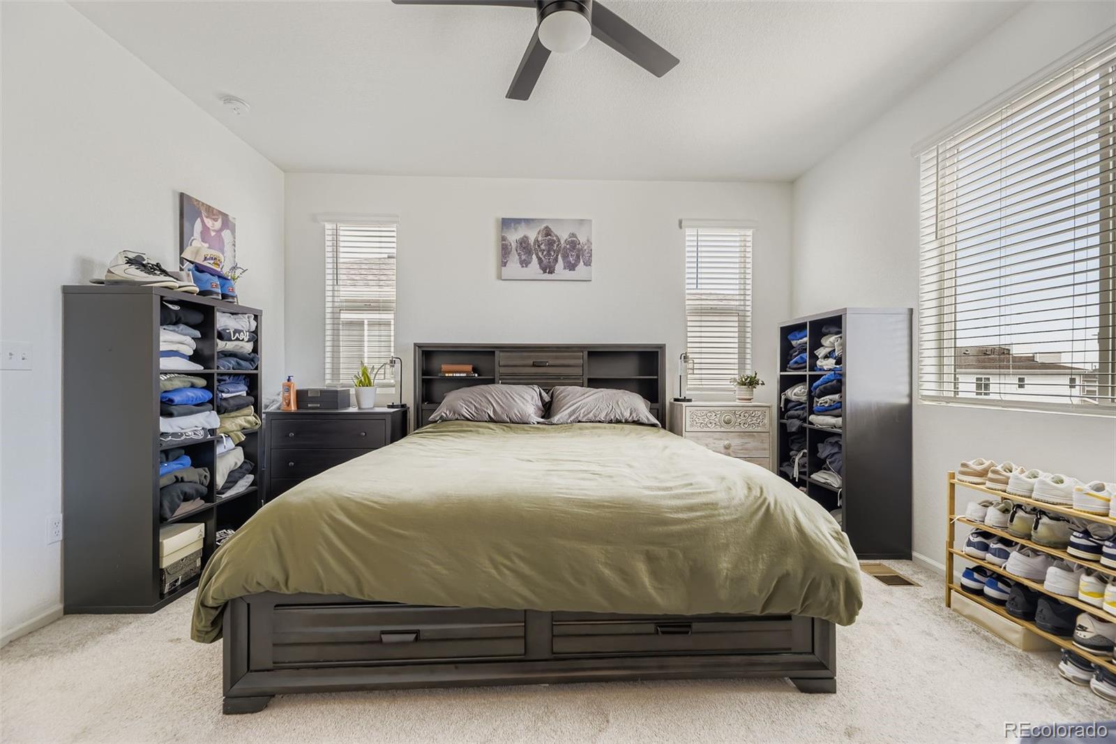 MLS Image #10 for 1680 s tower road,aurora, Colorado