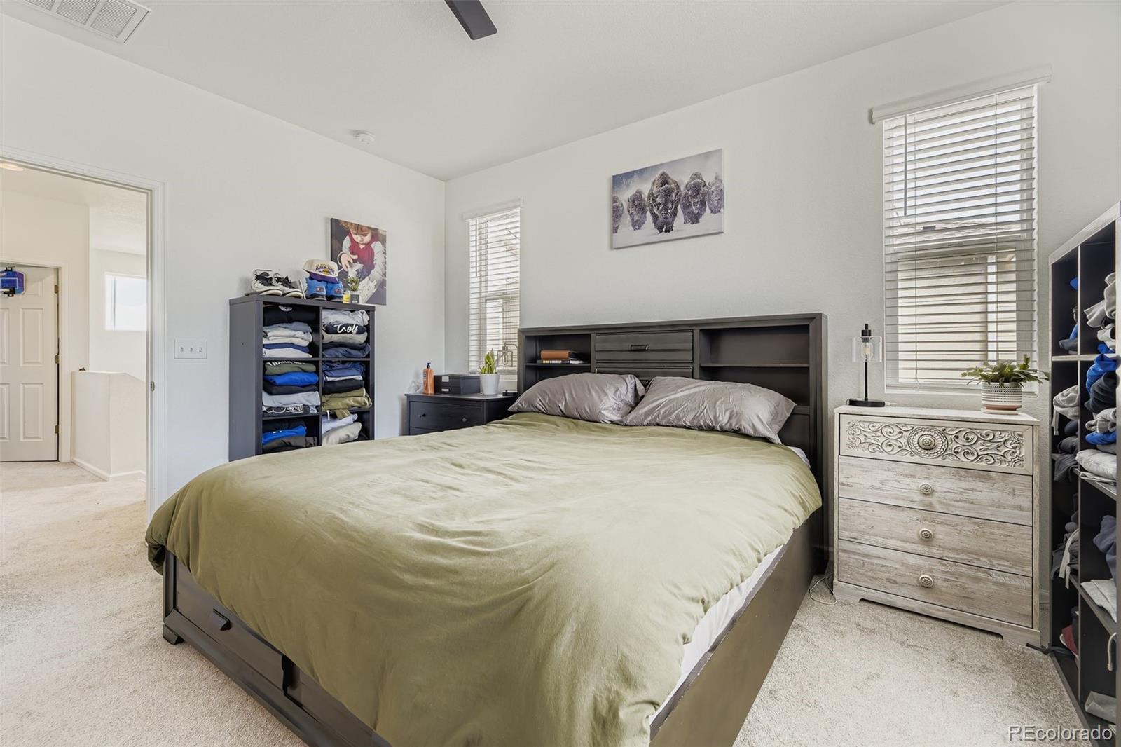 MLS Image #11 for 1680 s tower road,aurora, Colorado