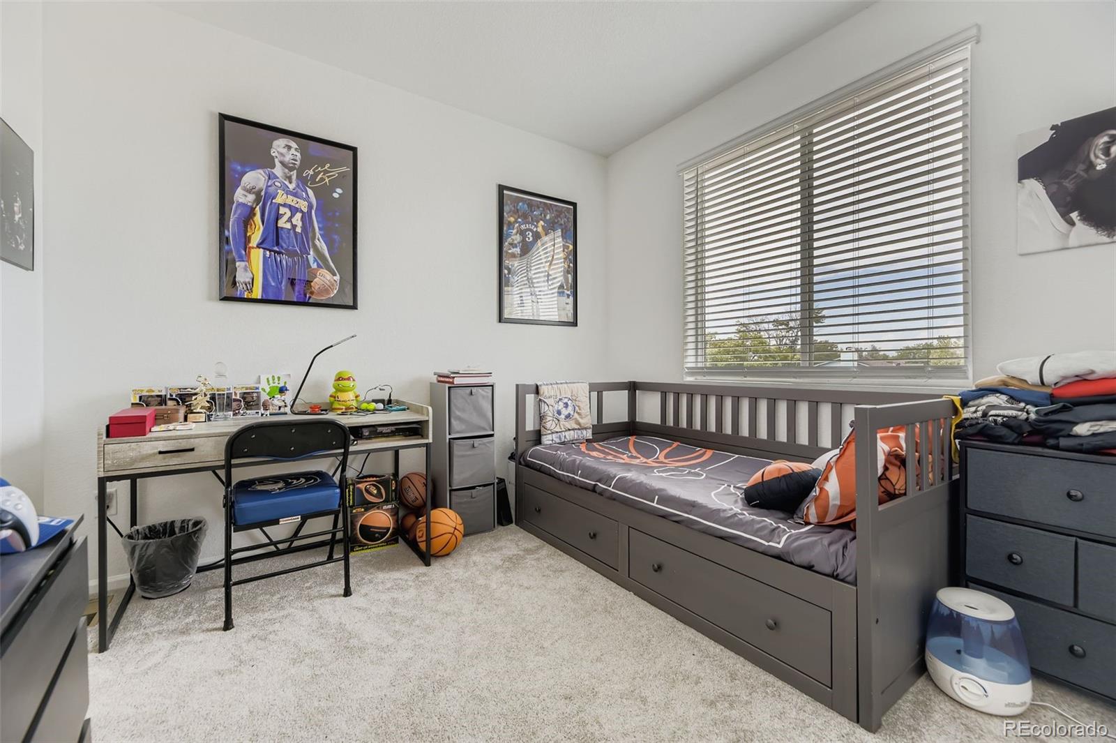 MLS Image #15 for 1680 s tower road,aurora, Colorado