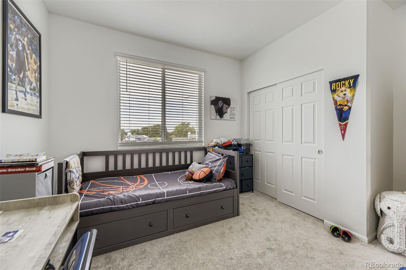 MLS Image #16 for 1680 s tower road,aurora, Colorado