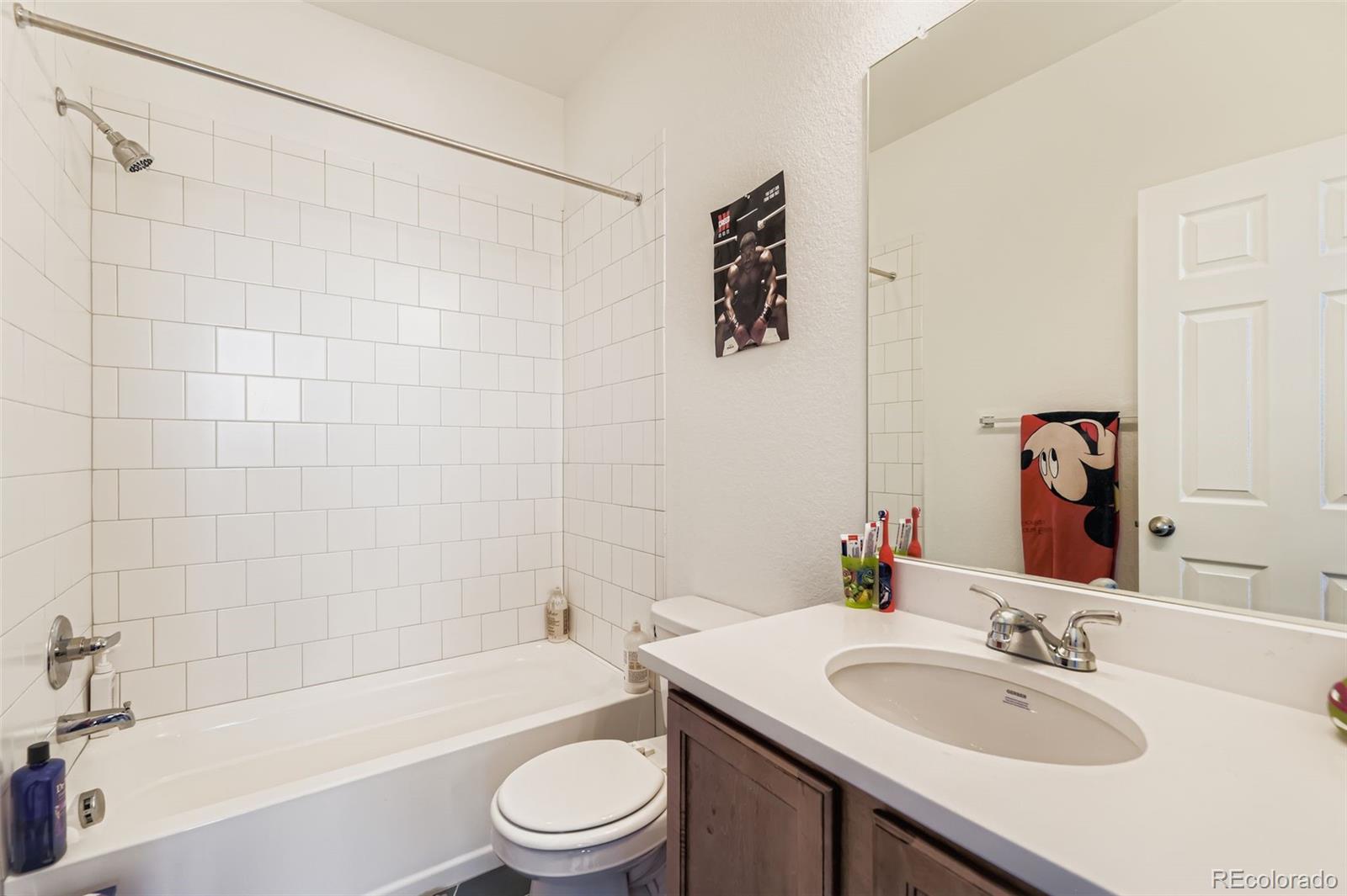 MLS Image #17 for 1680 s tower road,aurora, Colorado