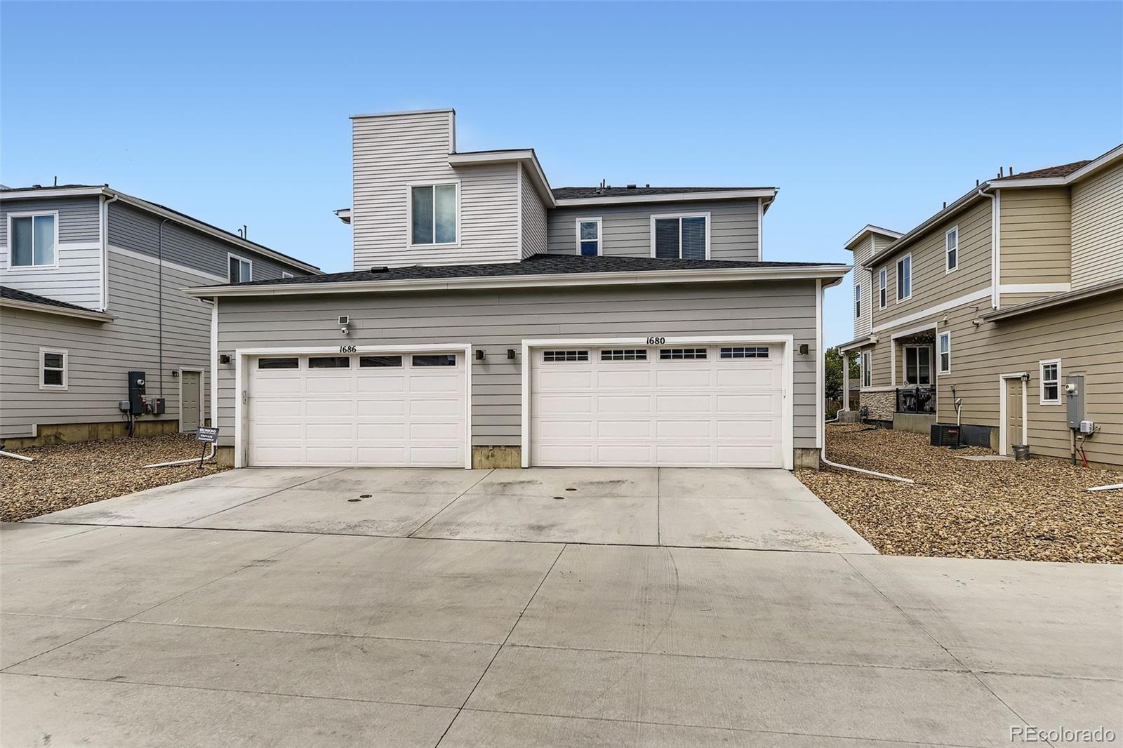 MLS Image #18 for 1680 s tower road,aurora, Colorado