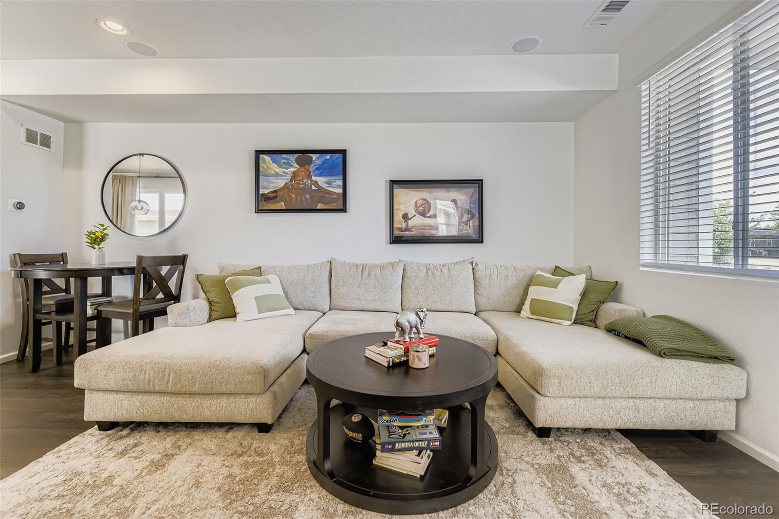 MLS Image #2 for 1680 s tower road,aurora, Colorado