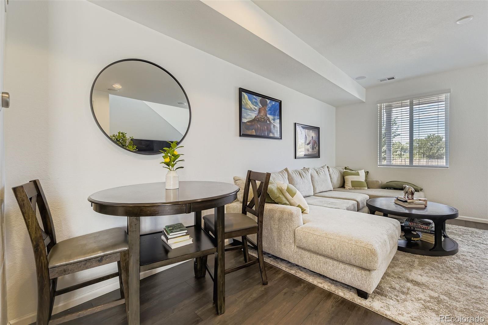 MLS Image #4 for 1680 s tower road,aurora, Colorado