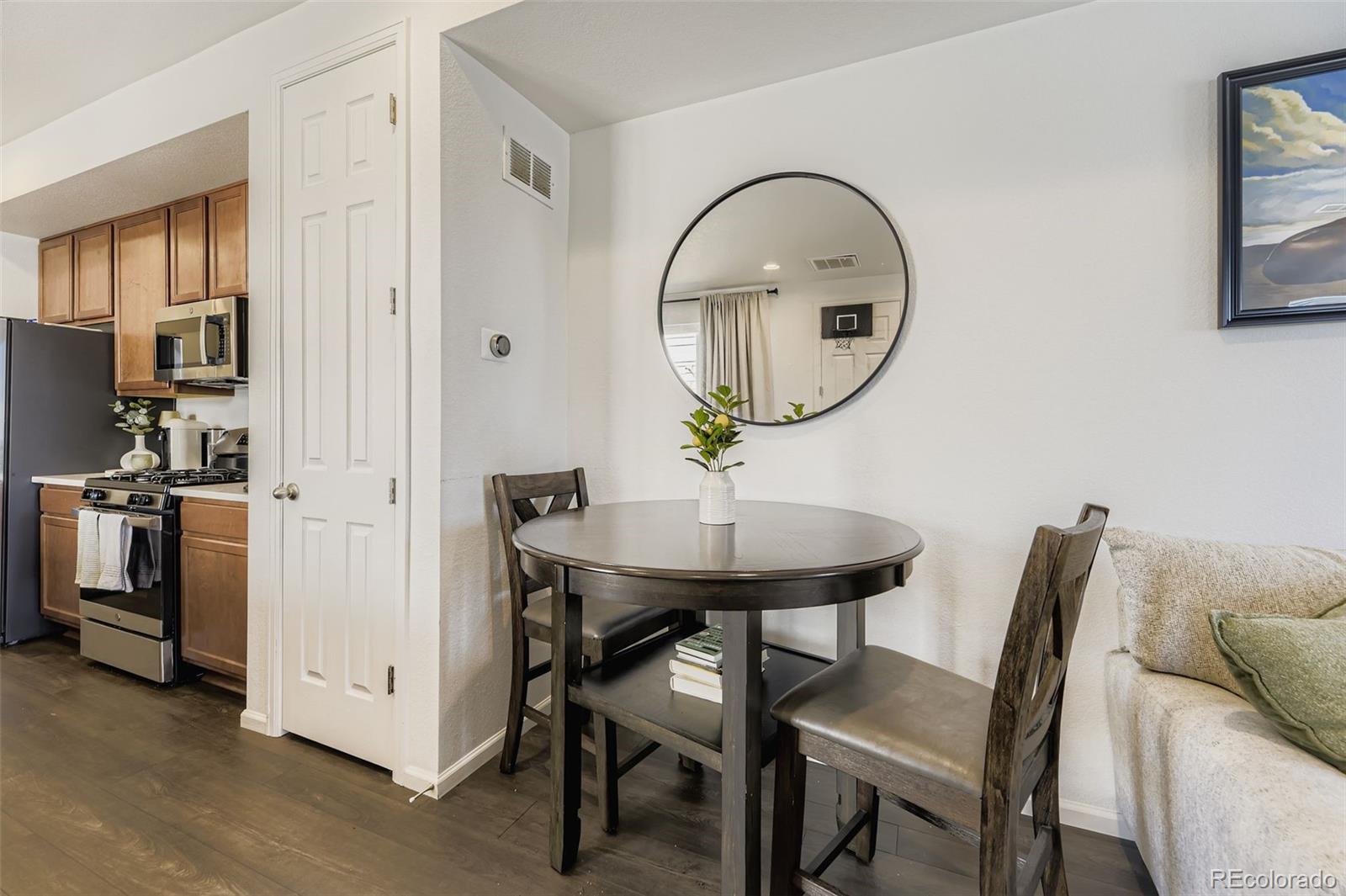 MLS Image #6 for 1680 s tower road,aurora, Colorado