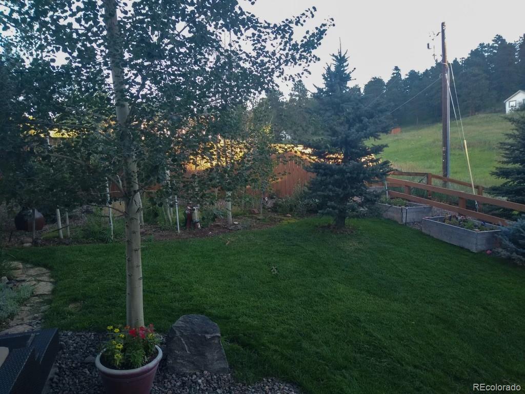 MLS Image #25 for 28665  tepees way,evergreen, Colorado