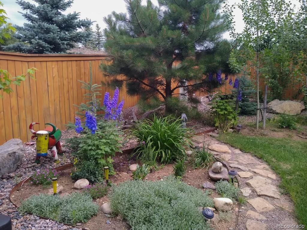 MLS Image #27 for 28665  tepees way,evergreen, Colorado