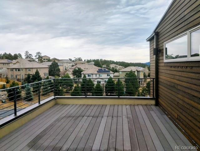 MLS Image #29 for 28665  tepees way,evergreen, Colorado