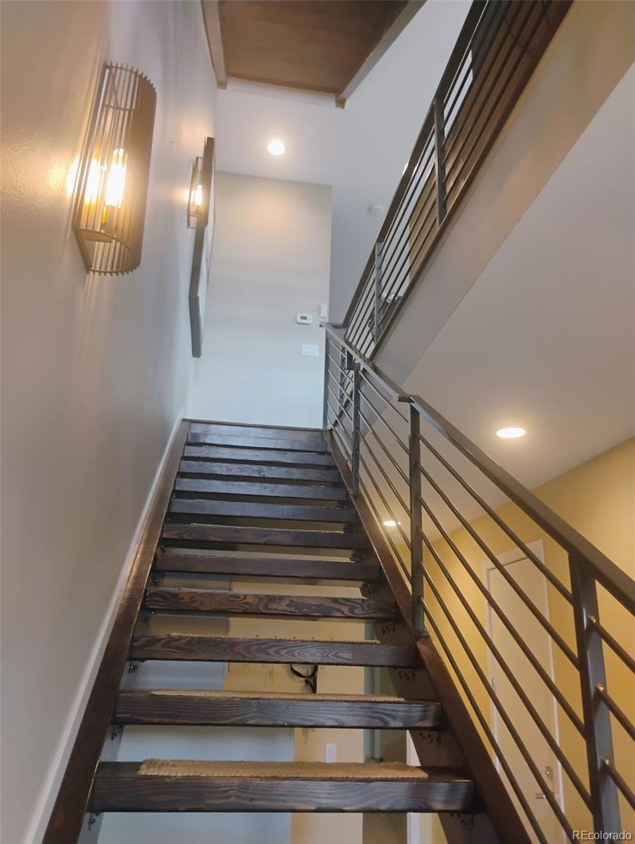 MLS Image #30 for 28665  tepees way,evergreen, Colorado