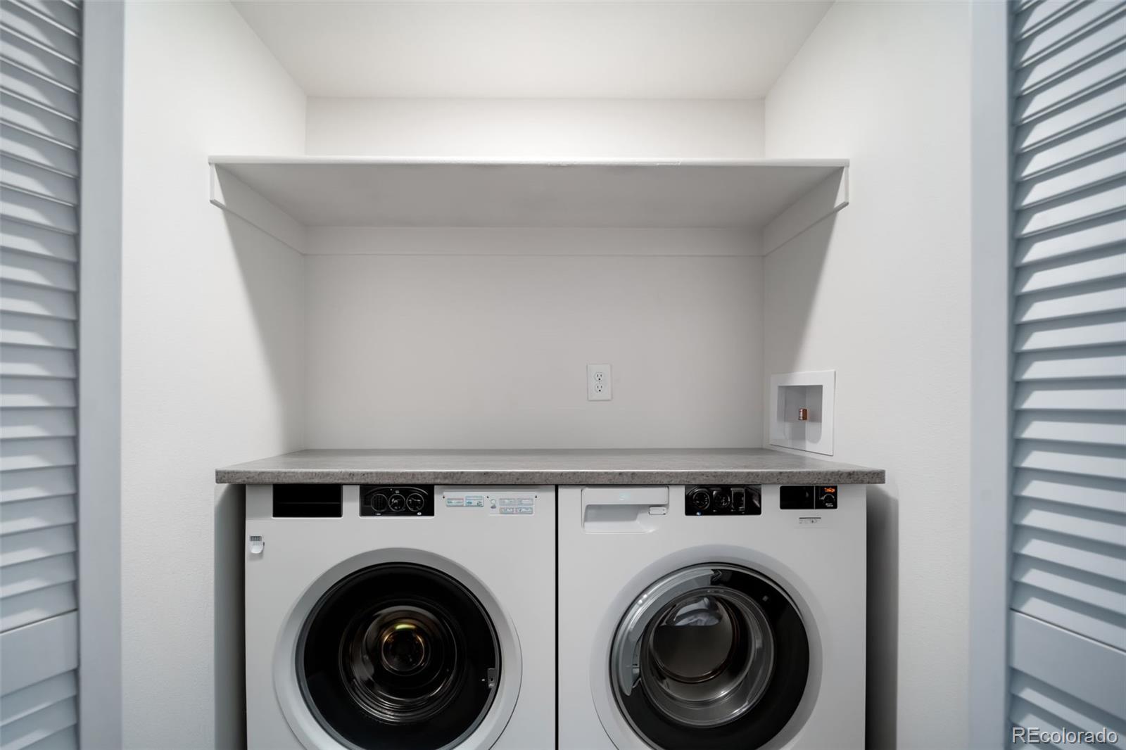 MLS Image #14 for 1885 s quebec way,denver, Colorado