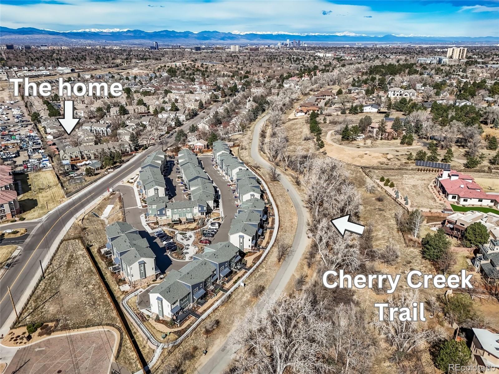 MLS Image #20 for 1885 s quebec way,denver, Colorado