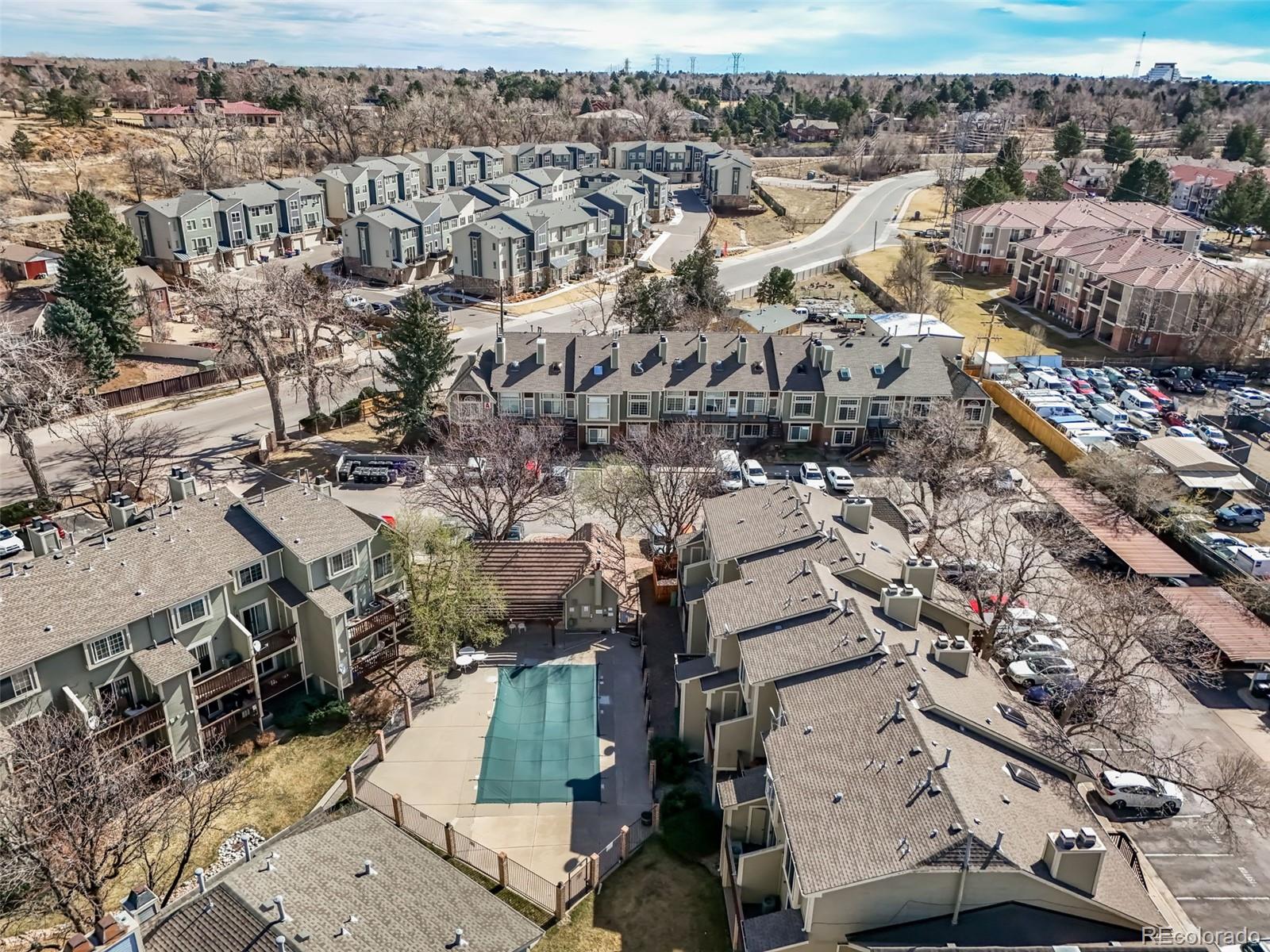 MLS Image #23 for 1885 s quebec way,denver, Colorado