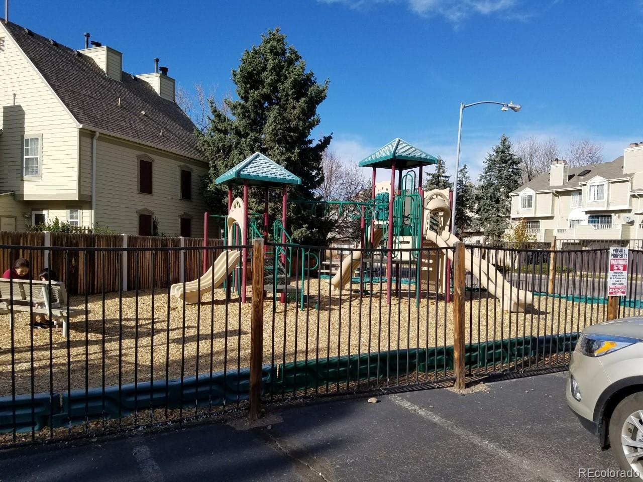 MLS Image #25 for 1885 s quebec way,denver, Colorado
