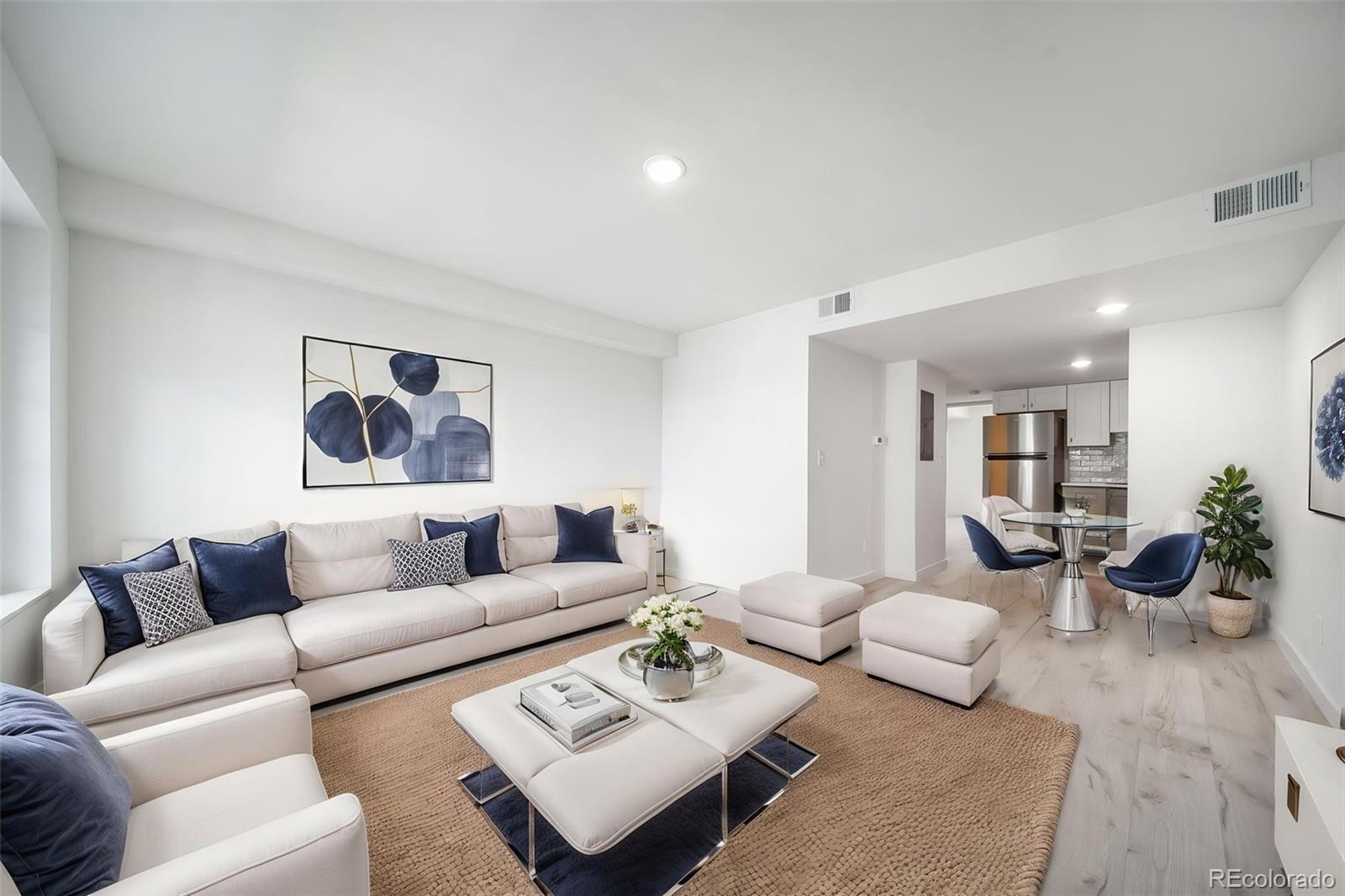 MLS Image #4 for 1885 s quebec way,denver, Colorado