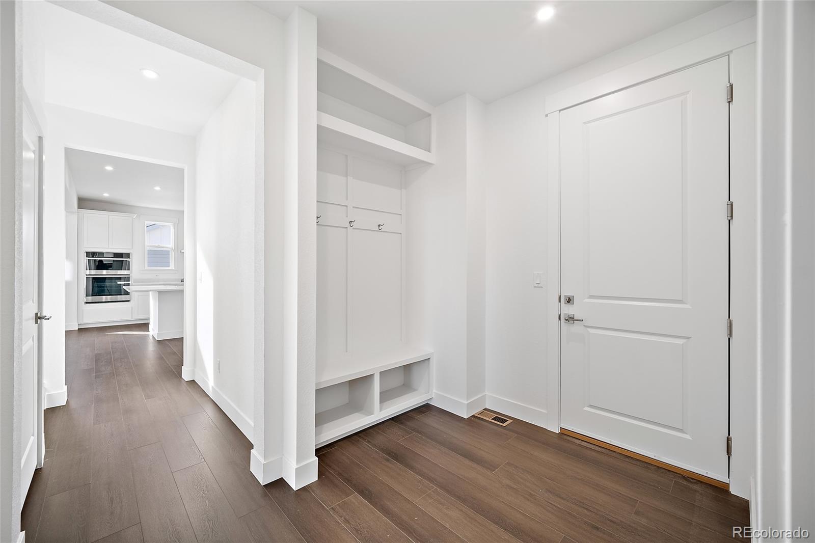 MLS Image #12 for 337  grand summit drive,monument, Colorado